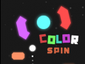 游戏Color Spin