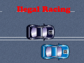 游戏Ilegal Racing