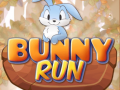 游戏Bunny Run