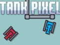 游戏Tank Pixel