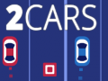 游戏2 Cars