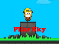 游戏Pilar Sky