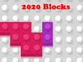 游戏2020 Blocks
