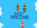 游戏Ship Racing 