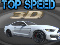 游戏Top Speed 3D