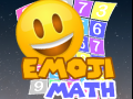 游戏Emoji Math