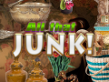 游戏All That Junk