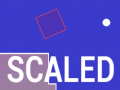游戏Scaled