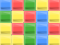 游戏Bricks