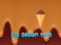 游戏Ice Cream Time