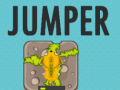 游戏Jumper