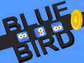 游戏Blue Bird