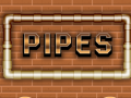 游戏Pipes