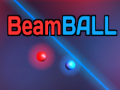 游戏Beam Ball