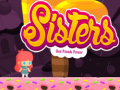 游戏Sisters best friends forever