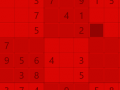 游戏Sudoku G8