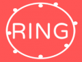 游戏Ring