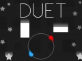 游戏Duet Pro