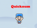 游戏Quicknum
