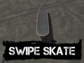 游戏Swipe Skate