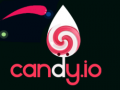 游戏Candy.io