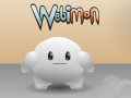 游戏Webimon