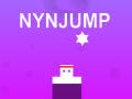 游戏Nynjump