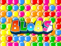 游戏Blobs