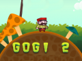 游戏Gogi 2