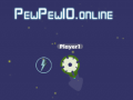 游戏Pewpewio.Online