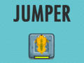 游戏Jumper