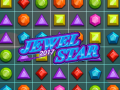 游戏Jewel Star 2017