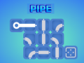游戏Pipe