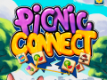 游戏Picnic Connect
