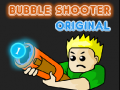 游戏Bubble Shooter Original