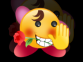 游戏My moji 
