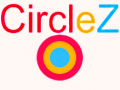 游戏CircleZ