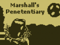 游戏Marshalls Penetentiary  