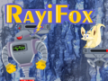 游戏Rayifox