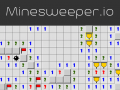 游戏Minesweeper.io