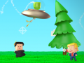 游戏Stop Trump Vs Kim Jong-Un