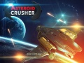 游戏Asteroid Crusher