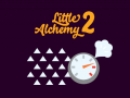 游戏Little Alchemy 2  