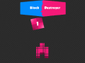 游戏Block Destroyer