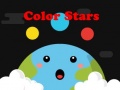 游戏Color Stars