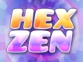 游戏Hex Zen