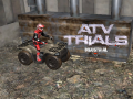 游戏ATV Trials Industrial 