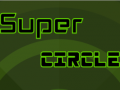 游戏Super Circle    