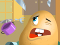 游戏Mr Potato