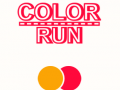 游戏Color Run